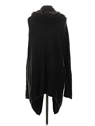 French Connection Cardigan (view 2)
