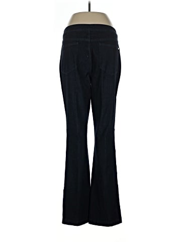 Gilli Jeans (view 2)