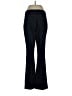 Gilli Blue Jeans Size 12 - photo 2