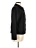 Banana Republic Black Jacket Size 10 - photo 4