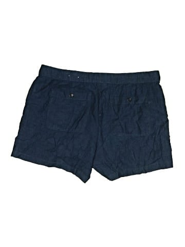 Liz Claiborne Shorts (view 2)