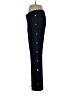 Gilli Blue Jeans Size 12 - photo 5
