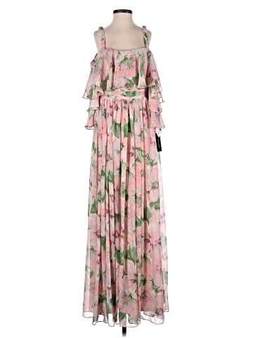 Taylor Casual Dress (view 1)
