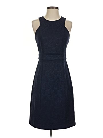 Rebecca Taylor Cocktail Dress (view 1)