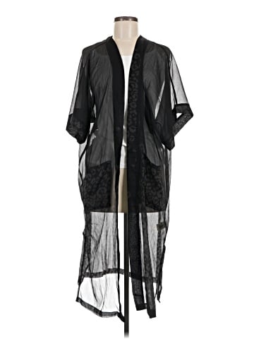 Rachel Zoe Kimono (view 1)