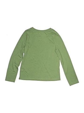 Cat & Jack Long Sleeve T-Shirt (view 2)