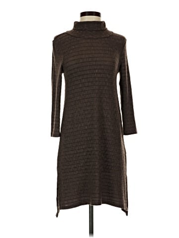 Puella Casual Dress (view 1)
