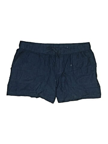 Liz Claiborne Shorts (view 1)