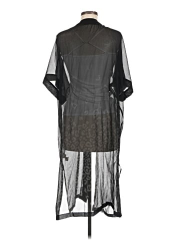 Rachel Zoe Kimono (view 2)