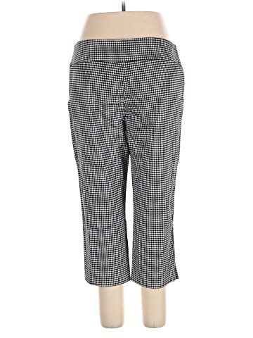 Zac & Rachel Casual Pants (view 2)