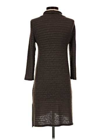 Puella Casual Dress (view 2)