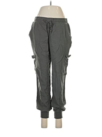Lascana Cargo Pants (view 1)
