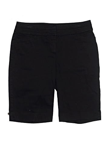 Cache Shorts (view 1)