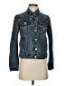 Gap Blue Denim Jacket Size XS - photo 1