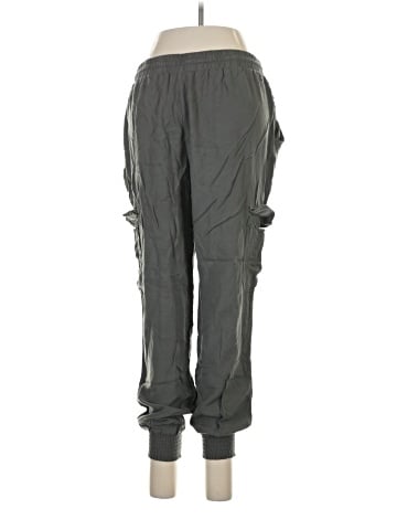 Lascana Cargo Pants (view 2)