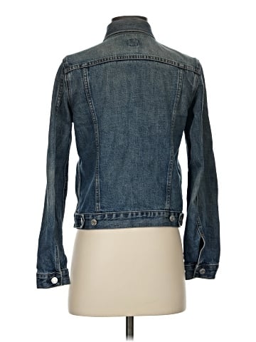 Gap Denim Jacket (view 2)