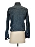 Gap Blue Denim Jacket Size XS - photo 2