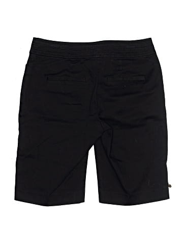 Cache Shorts (view 2)