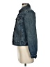 Gap Blue Denim Jacket Size XS - photo 5