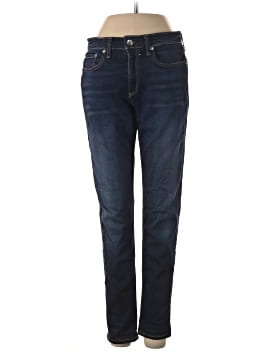 Rag & Bone Jeans
