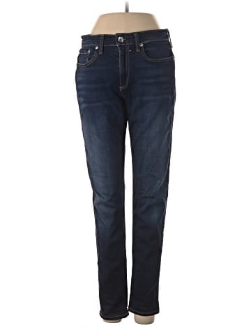 Rag & Bone Jeans (view 1)