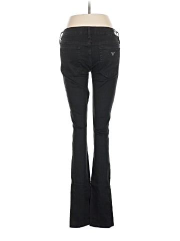 Guess Jeans (view 2)