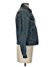 Gap Blue Denim Jacket Size XS - photo 4