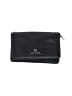 MICHAEL Michael Kors 100% Leather Black Leather Wallet One size - photo 1
