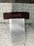 mark. Green Shorts Size XL - photo 3