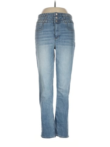 White House Black Market Jeans (view 1)