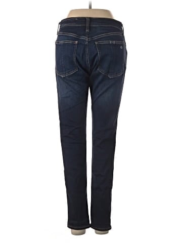 Rag & Bone Jeans (view 2)