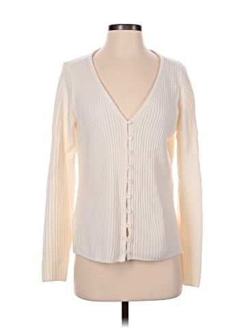 Abercrombie & Fitch Cardigan (view 1)