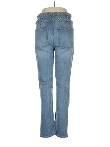 White House Black Market Jeans (view 2)