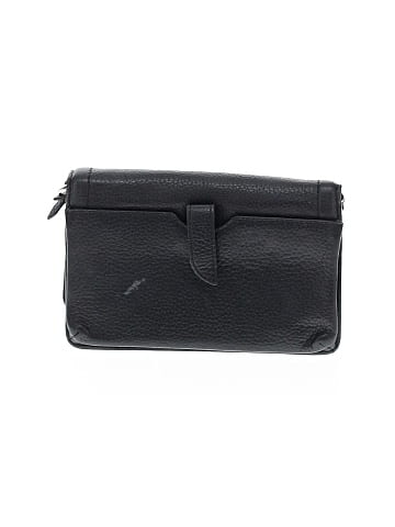 MICHAEL Michael Kors Leather Wallet (view 2)