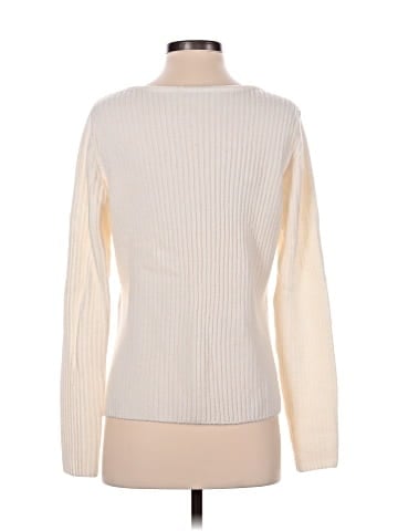 Abercrombie & Fitch Cardigan (view 2)