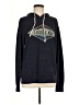 blue 84 Blue Pullover Hoodie Size M - photo 1