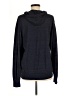 blue 84 Blue Pullover Hoodie Size M - photo 2
