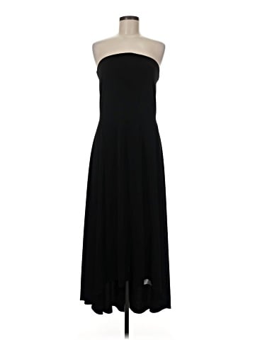 Express Casual Dress (view 1)