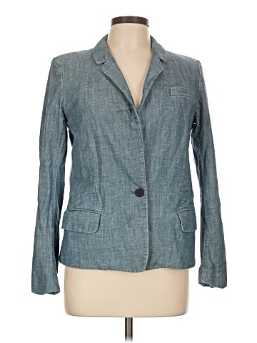 Marc by Marc Jacobs Blazer (view 1)