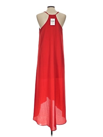 Forever 21 Casual Dress (view 2)