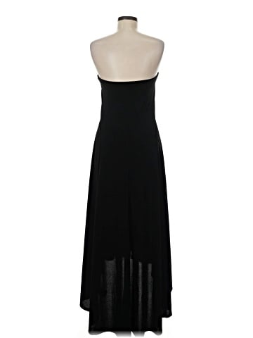Express Casual Dress (view 2)