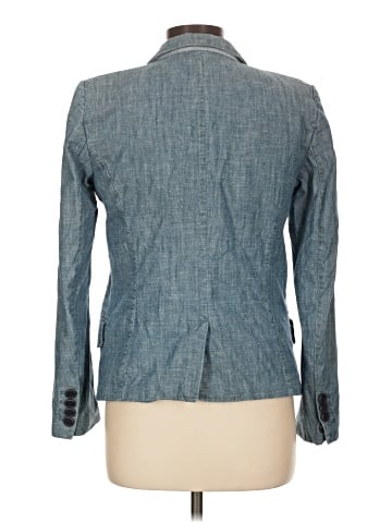 Marc by Marc Jacobs Blazer (view 2)