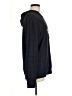 blue 84 Blue Pullover Hoodie Size M - photo 4