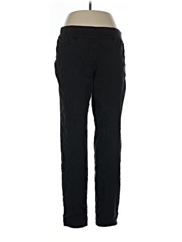 JM Collection Active Pants (view 1)