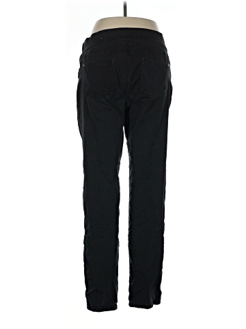 JM Collection Active Pants (view 2)