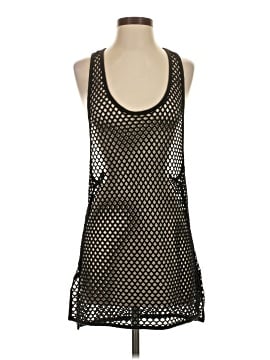 Victoria's Secret Sleeveless Top