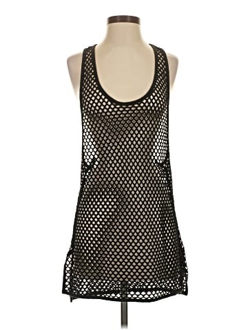 Victoria's Secret Sleeveless Top (view 1)
