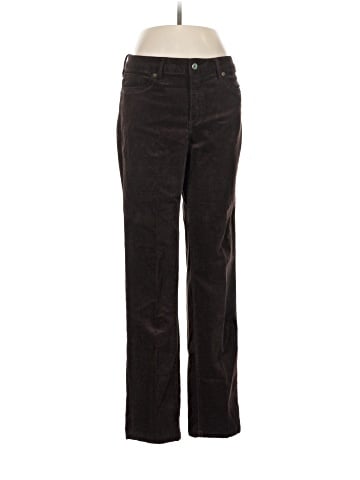Christopher Blue Casual Pants (view 1)
