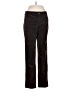 Christopher Blue Brown Casual Pants Size 8 - photo 1