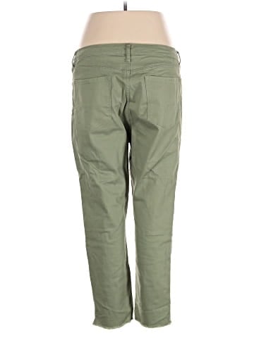 Nine West Khakis (view 2)